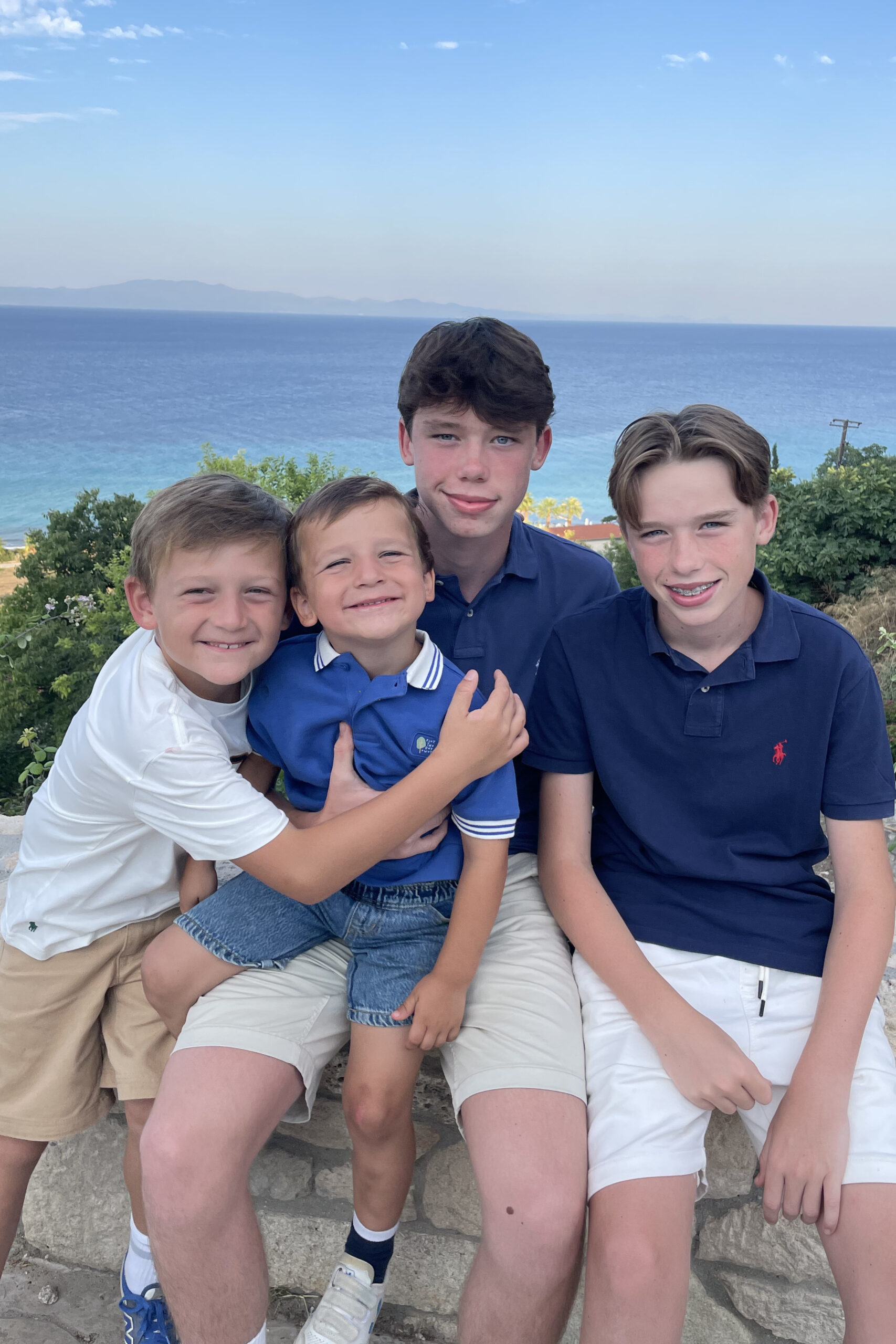 kids-cropped