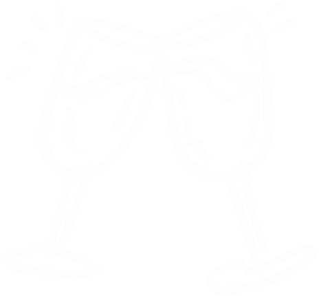 programma-glazen