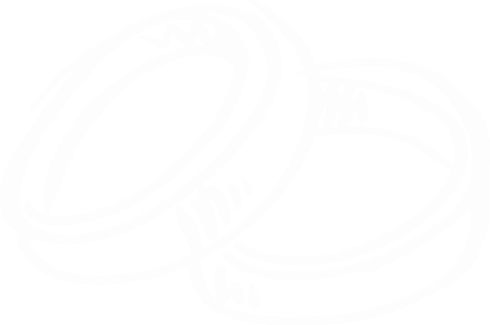 programma-ringen