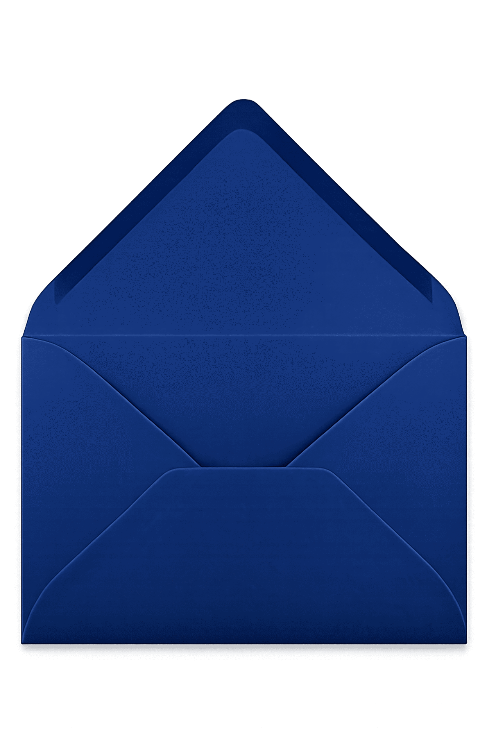 enveloppe