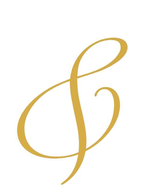 & gold